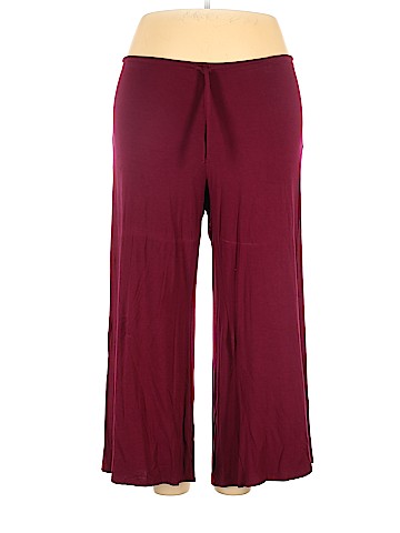 Agnes & Dora Casual Pants (view 1)