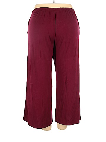 Agnes & Dora Casual Pants (view 2)