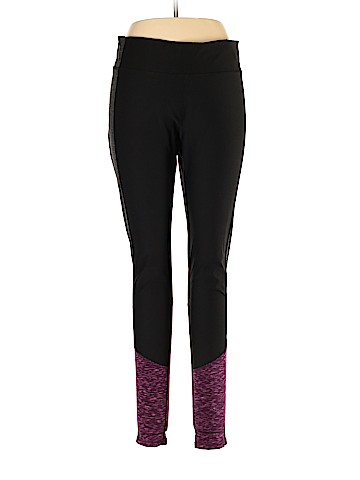 Xersion Active Pants (view 1)