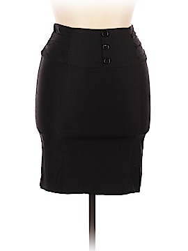 Sensational Collections Size 15