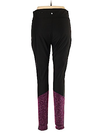 Xersion Active Pants (view 2)