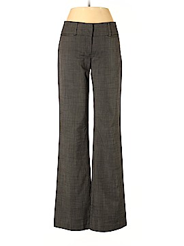 7th Avenue Design Studio New York & Company Size 2 Tall