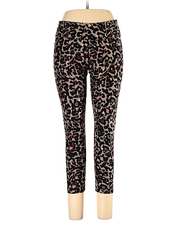 Calvin Klein Performance Active Pants (view 1)