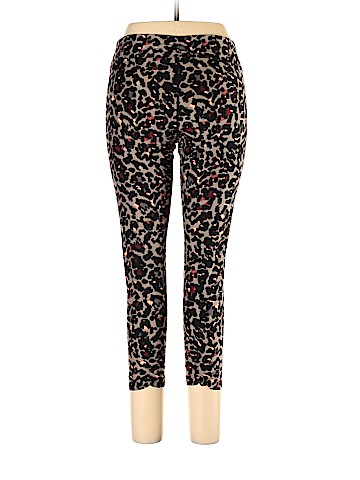 Calvin Klein Performance Active Pants (view 2)