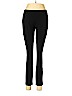 J.Crew Black Casual Pants Size 6 (petite) - photo 1