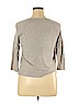 Philosophy Republic Clothing Tan Pullover Sweater Size XL - photo 2