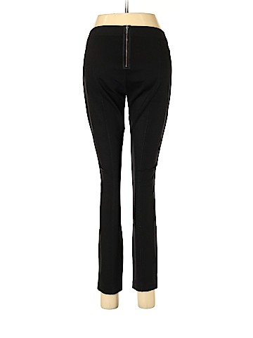 J.Crew Casual Pants (view 2)