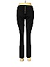 J.Crew Black Casual Pants Size 6 (petite) - photo 2