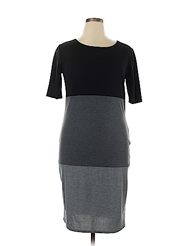 Lularoe Casual Dress (view 1)