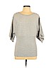 Joseph A. Gray Pullover Sweater Size XL - photo 1