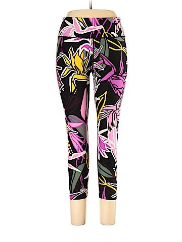 Calvin Klein Performance Active Pants (view 1)