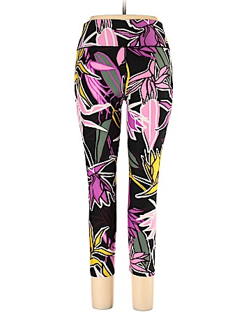 Calvin Klein Performance Active Pants (view 2)