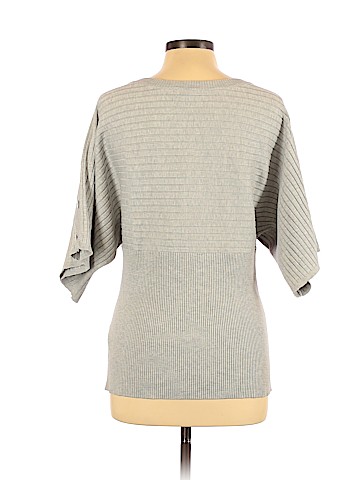 Joseph A. Pullover Sweater (view 2)