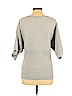 Joseph A. Gray Pullover Sweater Size XL - photo 2