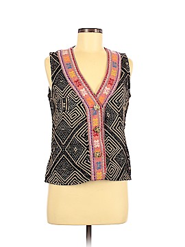 The Territory Ahead Size XS
