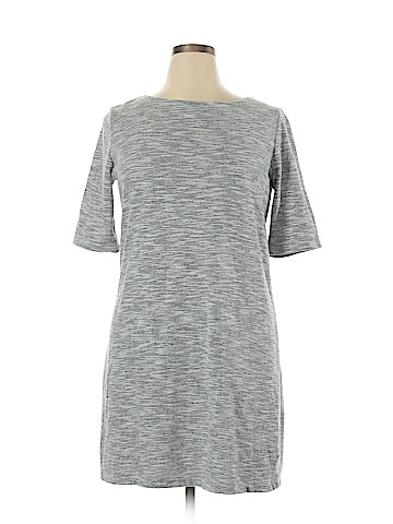 Faded Glory Casual Dress (view 1)