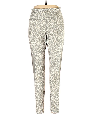 Active by Old Navy Active Pants (view 1)