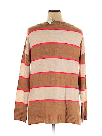 Gap Pullover Sweater (view 2)
