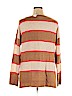 Gap Tan Pullover Sweater Size XL - photo 2