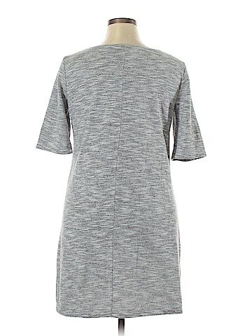 Faded Glory Casual Dress (view 2)
