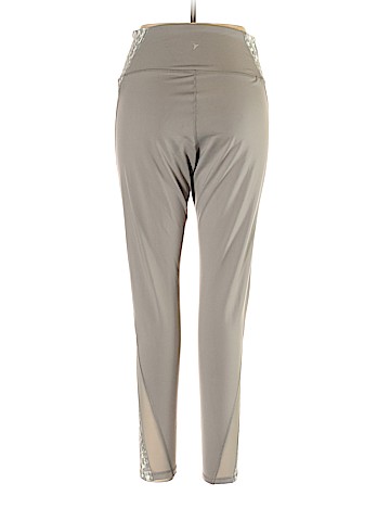 Active by Old Navy Active Pants (view 2)