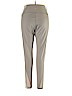 Active by Old Navy Gray Active Pants Size XL (tall) - photo 2