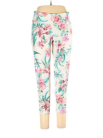 Ideology Active Pants (view 1)