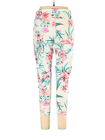 Ideology Active Pants (view 2)