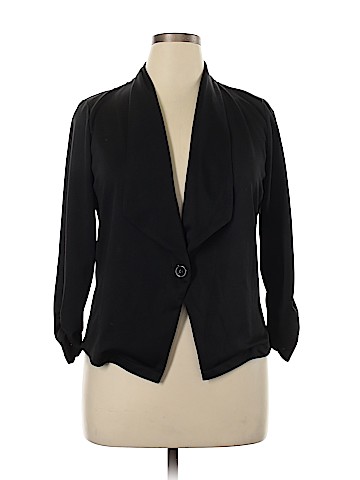 Assorted Brands Cardigan (view 1)