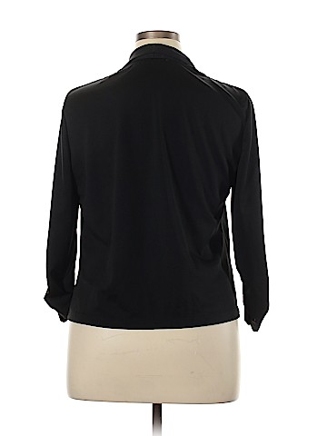 Assorted Brands Cardigan (view 2)