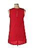 One Clothing Red Casual Dress Size L - photo 2
