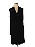 Clara Sun Woo Black Casual Dress Size XL - photo 1