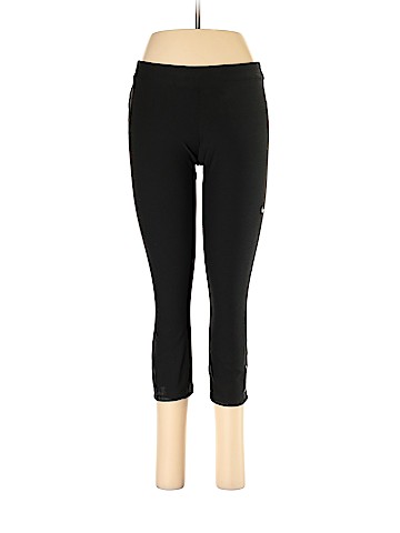 Nike Active Pants (view 1)