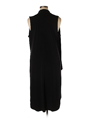 Clara Sun Woo Casual Dress (view 2)