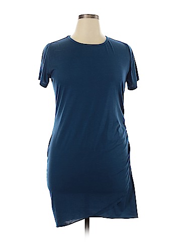 Unbranded Casual Dress (view 1)
