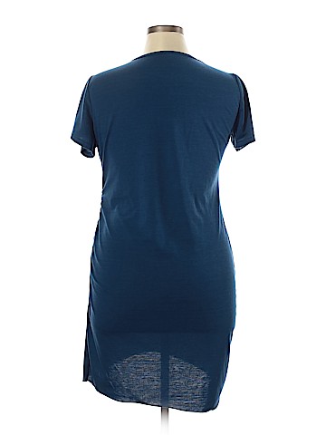 Unbranded Casual Dress (view 2)