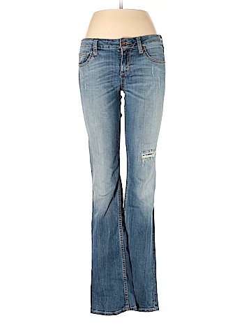 Arizona Jean Company Jeans (view 1)