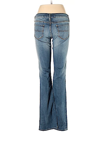Arizona Jean Company Jeans (view 2)