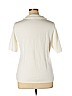 Talbots Outlet Ivory Pullover Sweater Size XL (petite) - photo 2