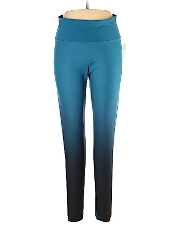 Active by Old Navy Active Pants (view 1)