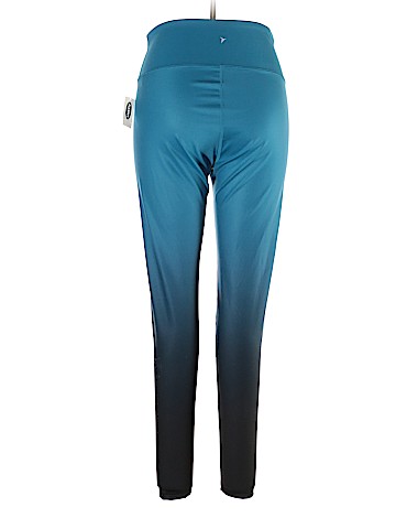 Active by Old Navy Active Pants (view 2)