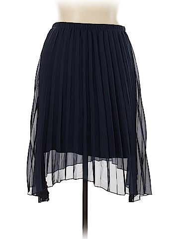 Cato Casual Skirt (view 1)