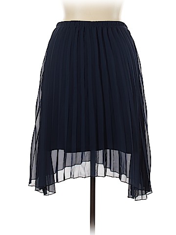 Cato Casual Skirt (view 2)