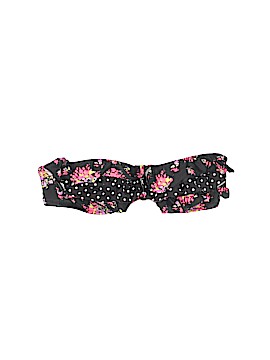 Victoria's Secret Size XS