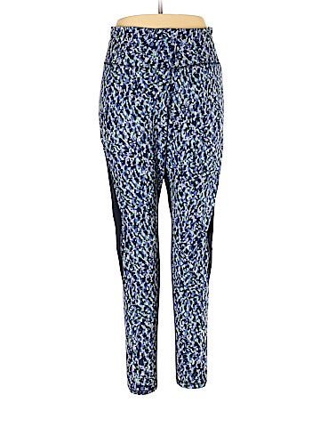 Active by Old Navy Active Pants (view 1)