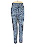 Active by Old Navy Blue Active Pants Size XL (tall) - photo 1