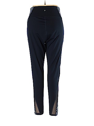 Active by Old Navy Active Pants (view 2)