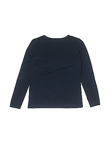 Crewcuts Long Sleeve T-Shirt (view 2)