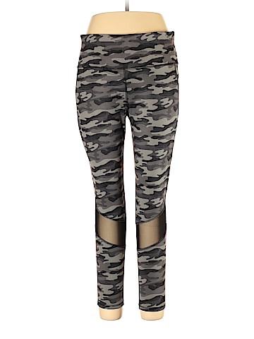 Xersion Active Pants (view 1)