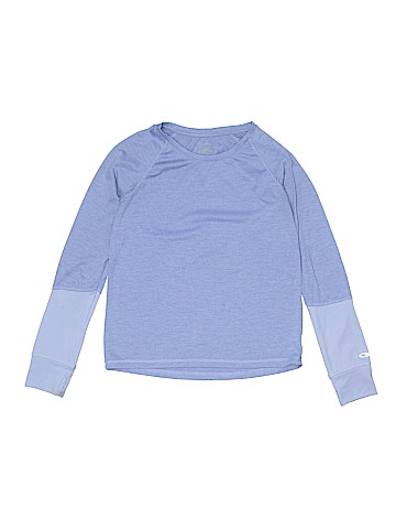 C9 By Champion Active T-Shirt (view 1)